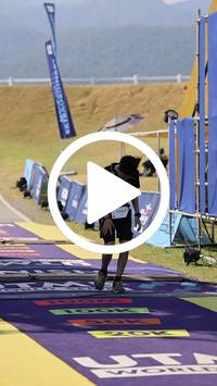 BIB:  <button type="button" onclick="openModal(27415919)" class="btn btn-primary btn-sm float-right" data-toggle="modal" data-target=".modal-high-quality">
                <i class="fa fa-download"></i> Download
                </button>